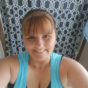 Meet your Posher, Tanya